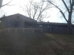 2781 Lorrie Dr Dayton, OH 45434 - Image 143594