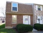 1440 Long Island Ct Dayton, OH 45434 - Image 143597