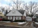 2230    CUSTER AVE Rockford, IL 61103 - Image 143691