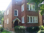 7927 S Merrill Ave Chicago, IL 60617 - Image 143693