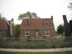 10159 S Yates Blvd Chicago, IL 60617 - Image 143695