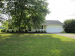 2099 Tremont Avenue NW Concord, NC 28027 - Image 143613