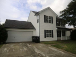 4180 Ivydale Ave SW Concord, NC 28027 - Image 143611