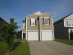 4469 Norfleet St Concord, NC 28025 - Image 143619