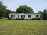 3867 Stough Rd SW Concord, NC 28027 - Image 143618