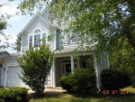 371 Amhurst St SW Concord, NC 28025 - Image 143620