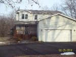 5 Ridge Rd East Stroudsburg, PA 18302 - Image 143601