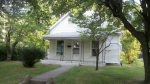 1626 S Pearl Ave Joplin, MO 64804 - Image 143651