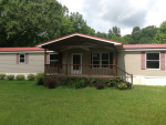 1581 Lake Rd Pelahatchie, MS 39145 - Image 143659