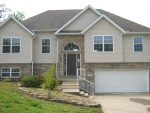 4218 W 25th Pl Joplin, MO 64804 - Image 143650