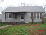 3405 S Sergeant Ave Joplin, MO 64804 - Image 143654