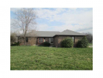 3980 Westfield Rd Noblesville, IN 46062 - Image 143676