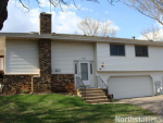 4442 Woodgate Pt Saint Paul, MN 55122 - Image 143664