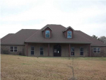 496 Highway 43 S Pelahatchie, MS 39145 - Image 143660