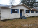 542 Highway 481 Pelahatchie, MS 39145 - Image 143661