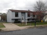 423 Brooks Ct Glen Burnie, MD 21060 - Image 143751