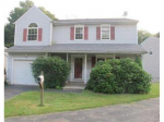 33 Sorrel Rd Waterbury, CT 06704 - Image 143776