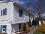 22 Madera Drive Waterbury, CT 06704 - Image 143773