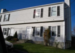 245 Colonial Ave #unit 14 A Waterbury, CT 06704 - Image 143772