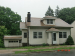 30 Edgehill Avenue Waterbury, CT 06704 - Image 143769