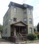 23 Webb St Waterbury, CT 06704 - Image 143771