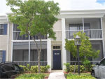 130 CYPRESS CLUB DR # 334 Pompano Beach, FL 33060 - Image 143764