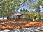 1099 WESTWOOD Dr San Jose, CA 95125 - Image 143788