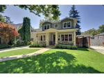 1116 Fairview Av San Jose, CA 95125 - Image 143791