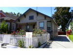 1397 Vine Street San Jose, CA 95110 - Image 143795