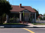 951 Palm St San Jose, CA 95110 - Image 143796