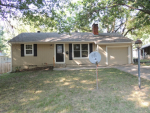 2517 S Crescent Ave Independence, MO 64052 - Image 143738