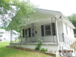 1915 S Hardy Ave Independence, MO 64052 - Image 143747