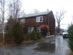 8 Ivy Pl #b Norwalk, CT 06854 - Image 143786