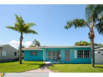 1312 SE 1ST ST Pompano Beach, FL 33060 - Image 143763