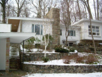 10 N Seir Hill Rd Norwalk, CT 06850 - Image 143780