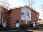 208 Flax Hill Rd Apt 25 Norwalk, CT 06854 - Image 143781