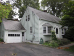 3 Hollow Tree Rd Norwalk, CT 06854 - Image 143779