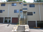 225 Sunrise Hill Ln Norwalk, CT 06851 - Image 143778