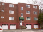 18 Prospect Ave Unit C6 Norwalk, CT 06850 - Image 143783