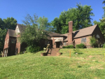 2845 Bush Blvd Birmingham, AL 35208 - Image 143878