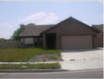 1140 BELMONT ST Tulare, CA 93274 - Image 143818