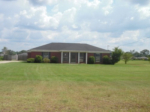 9793 Brighton Dr N Chunchula, AL 36521 - Image 143839