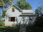 422 1st St NW Hillsboro, ND 58045 - Image 143808