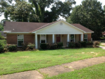 5905 Spanish Moss Court Mobile, AL 36609 - Image 143836