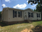 139 Tree Line Dr Odenville, AL 35120 - Image 143837