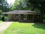 5017 Mud Creek Rd Adger, AL 35006 - Image 143838