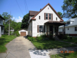 125 S Carolina St Saginaw, MI 48602 - Image 143817