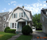 209 S Bond St Saginaw, MI 48602 - Image 143811