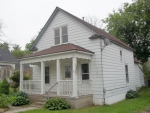 1529 Maine St Saginaw, MI 48602 - Image 143812