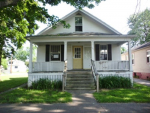 1756 Burnham St Saginaw, MI 48602 - Image 143814